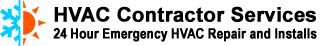 Reynolds HVAC Services